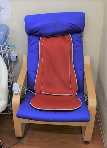 massage