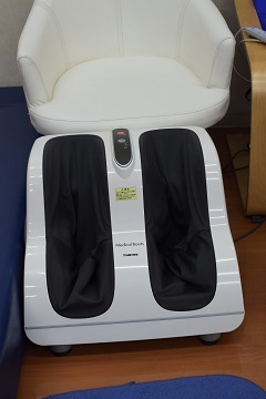 massage